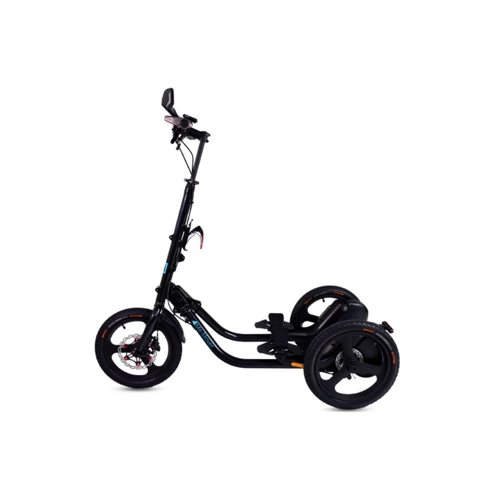 Me-Mover Speed Ultra